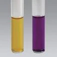 Remel SF Broth Culture Medium, 5 mL D-Tube, 20/Package