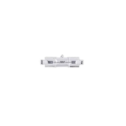 Halogen Lamp 25V/150W T4 (Bulbtronics Inc)