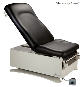 Cord Power f/4070 Table, UMF Medical