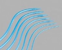 Cook Medical Male Urethral Dilator Set