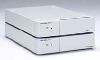 Shimadzu DGU-20A5R On-Line Degasser