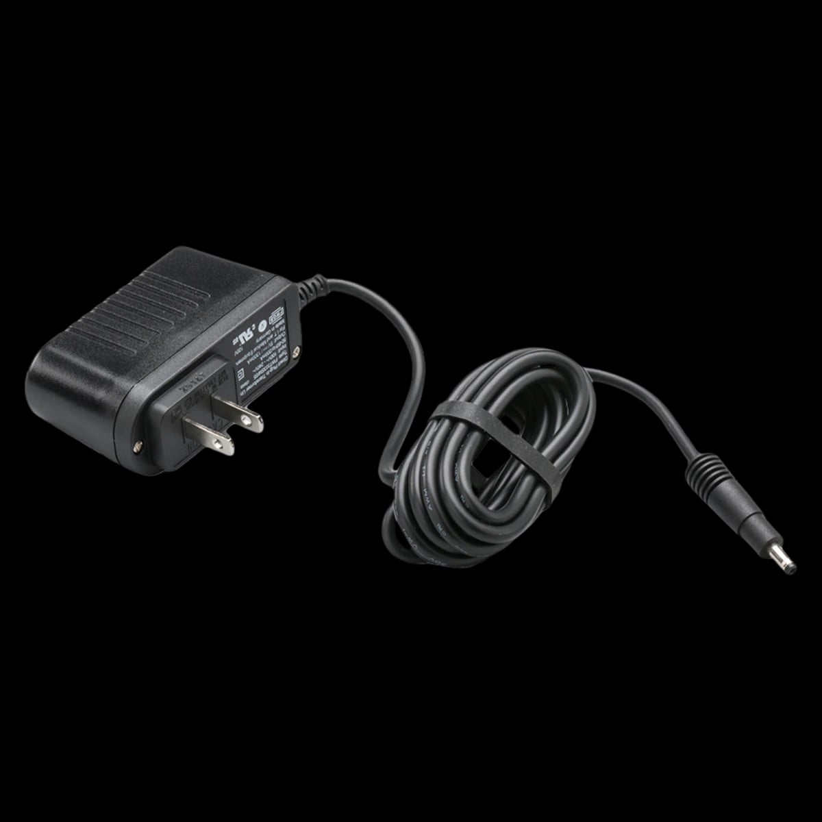 Welch-Allyn Charger Direct Power Supply