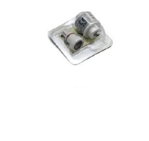 Mindray A Series Anesthesia Oxygen Sensor (O2 Sensor)