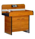Goodtime Medical Infant Scale 400