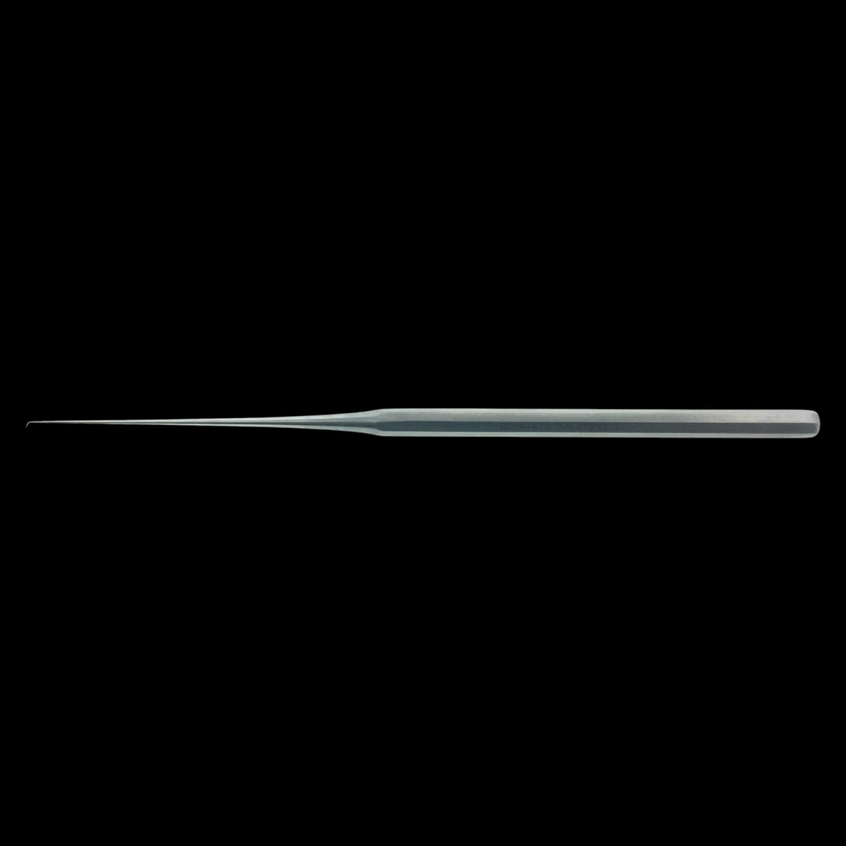 Ear Pick, 90 Degree Angle, Each
