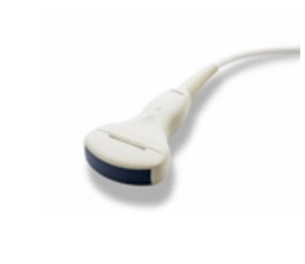 Probo Medical Ultrasound Transducer, Mindray for DP-6900