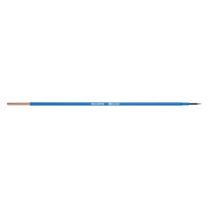 J&J Instruments MEGAFine Needle Electrode, 12/Case