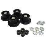 Pro-Fitter Rebuild Kit
