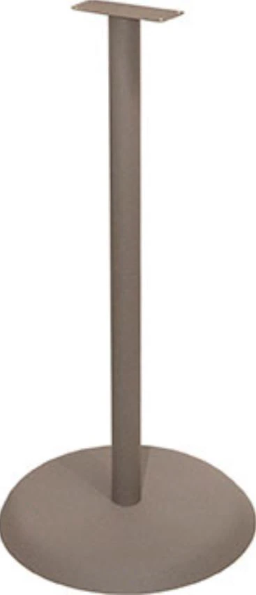 Marketlab Inc Bowman Medical Floor Stand for Hygiene Station
