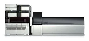 Shimadzu LCMS-8040 LIS Laboratory Information System Software