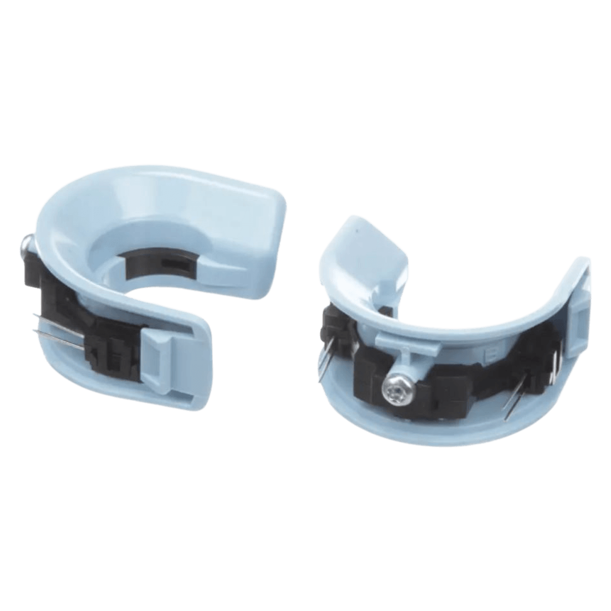 Welch Allyn Cradle Replacement for Transformer System, 1 Pair