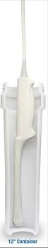 Marketlab Container Sk G14KA for GUS Disinfection Soak Station