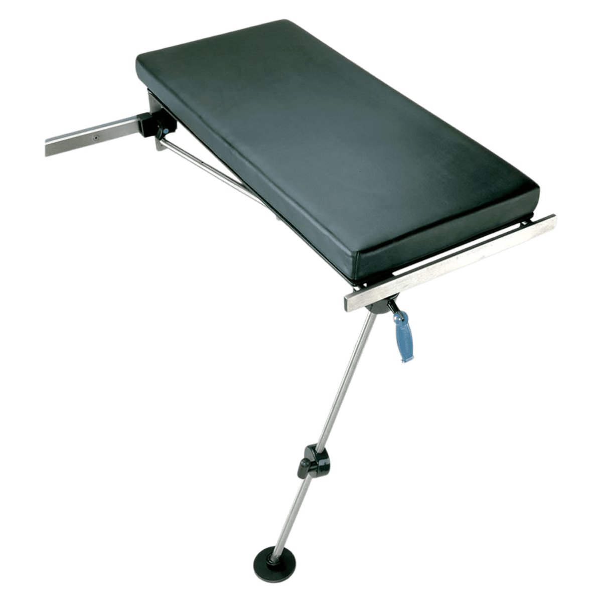 AliMed Hand Table Replacement Pad