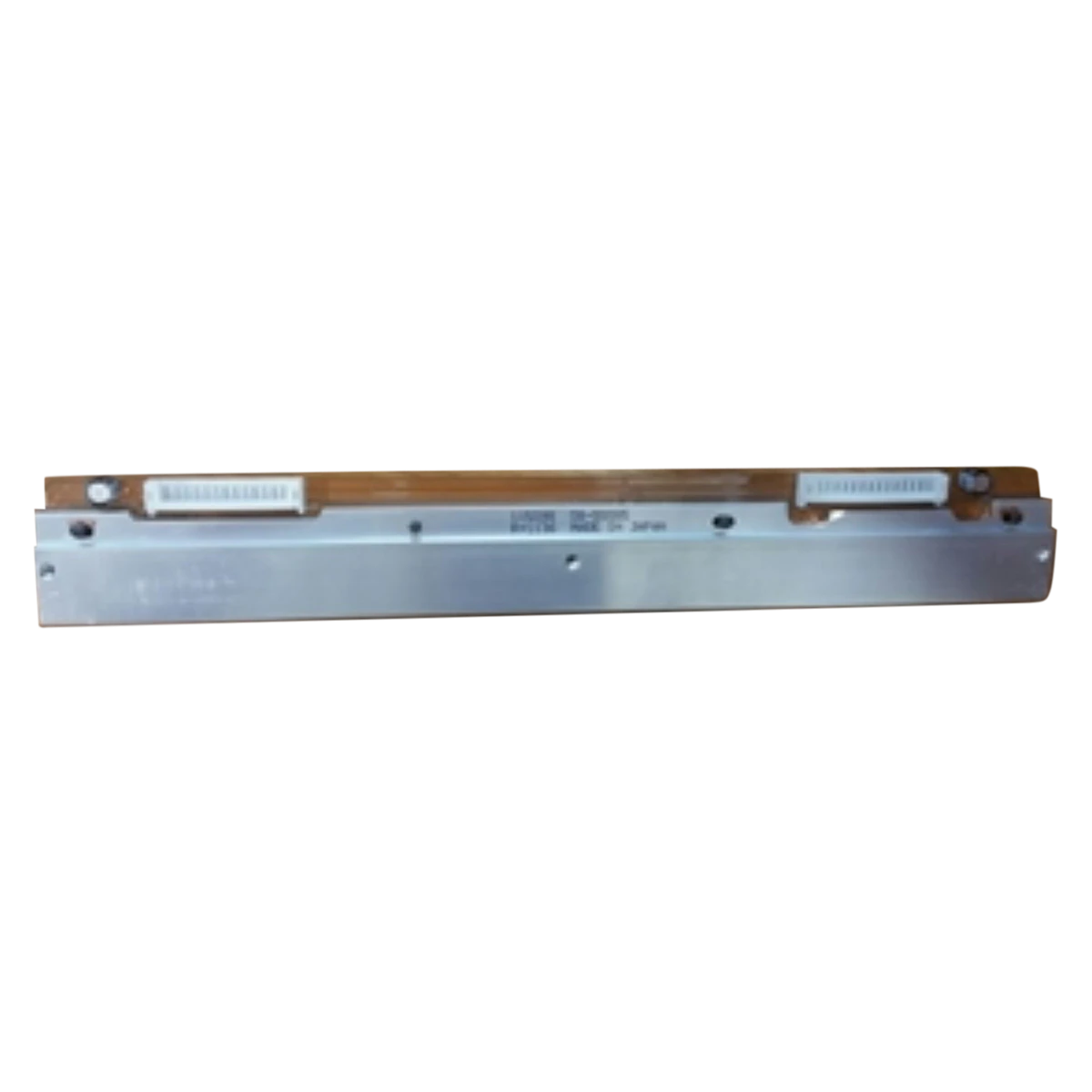 Mortara Instrument Atria ECG Print Head, New, Each