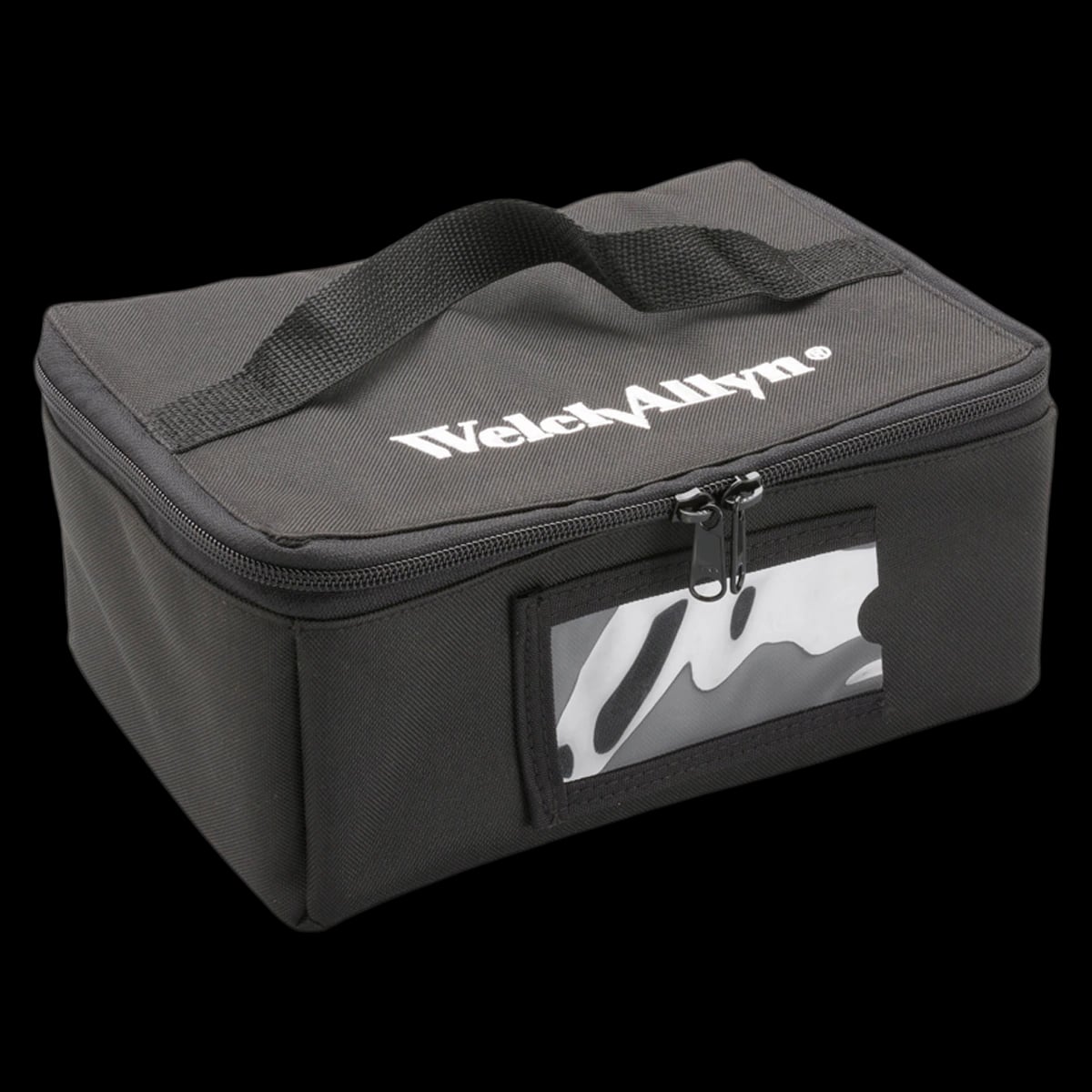 Welch Allyn SureTemp Soft Carrying Case