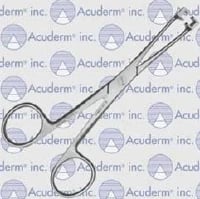 Scalpel Blade Remover, Bukhsn International