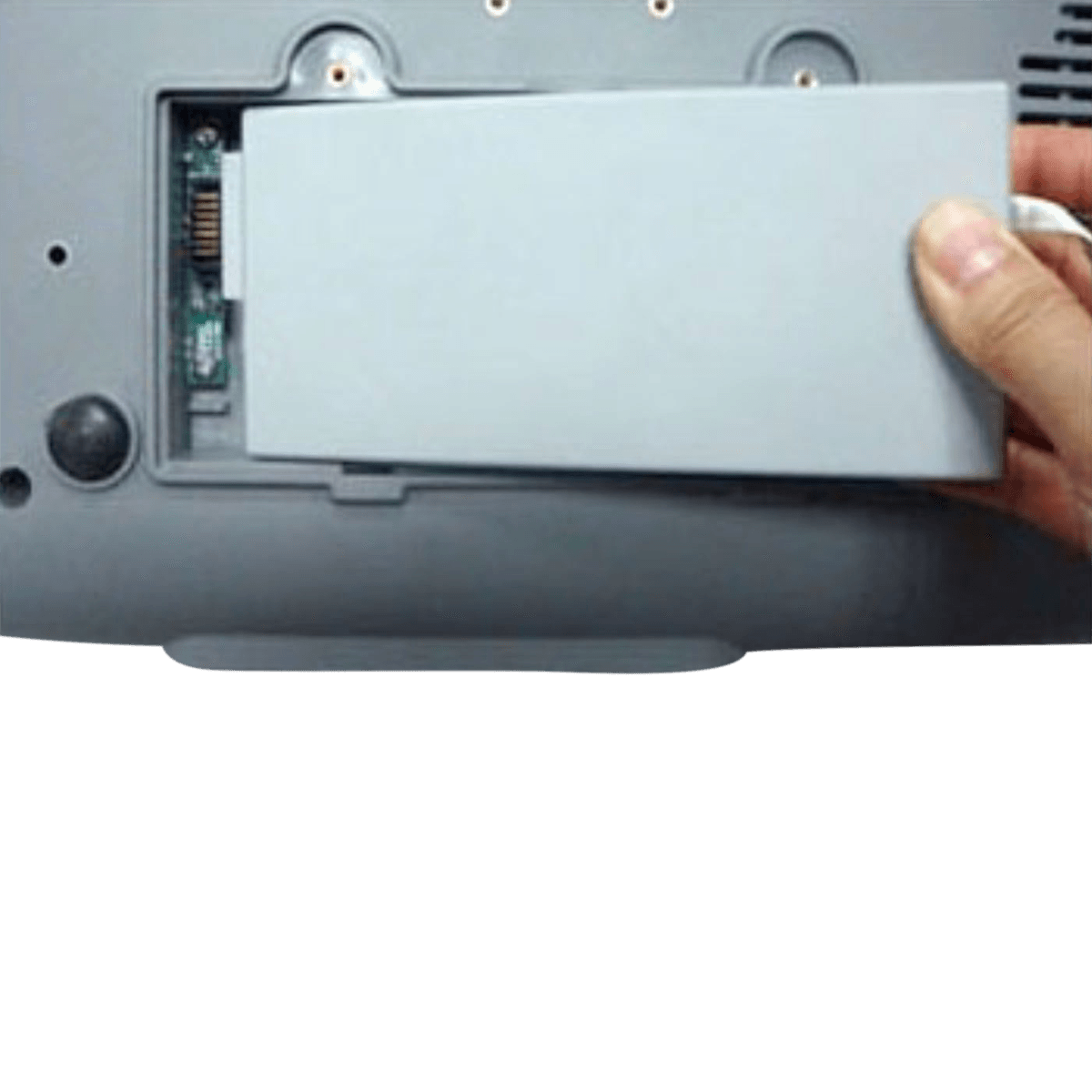 Cooper Surgical Lithium Battery for Fetal Monitor, Each