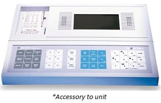 Maico RA500 Audiometer Serial to USB Cable