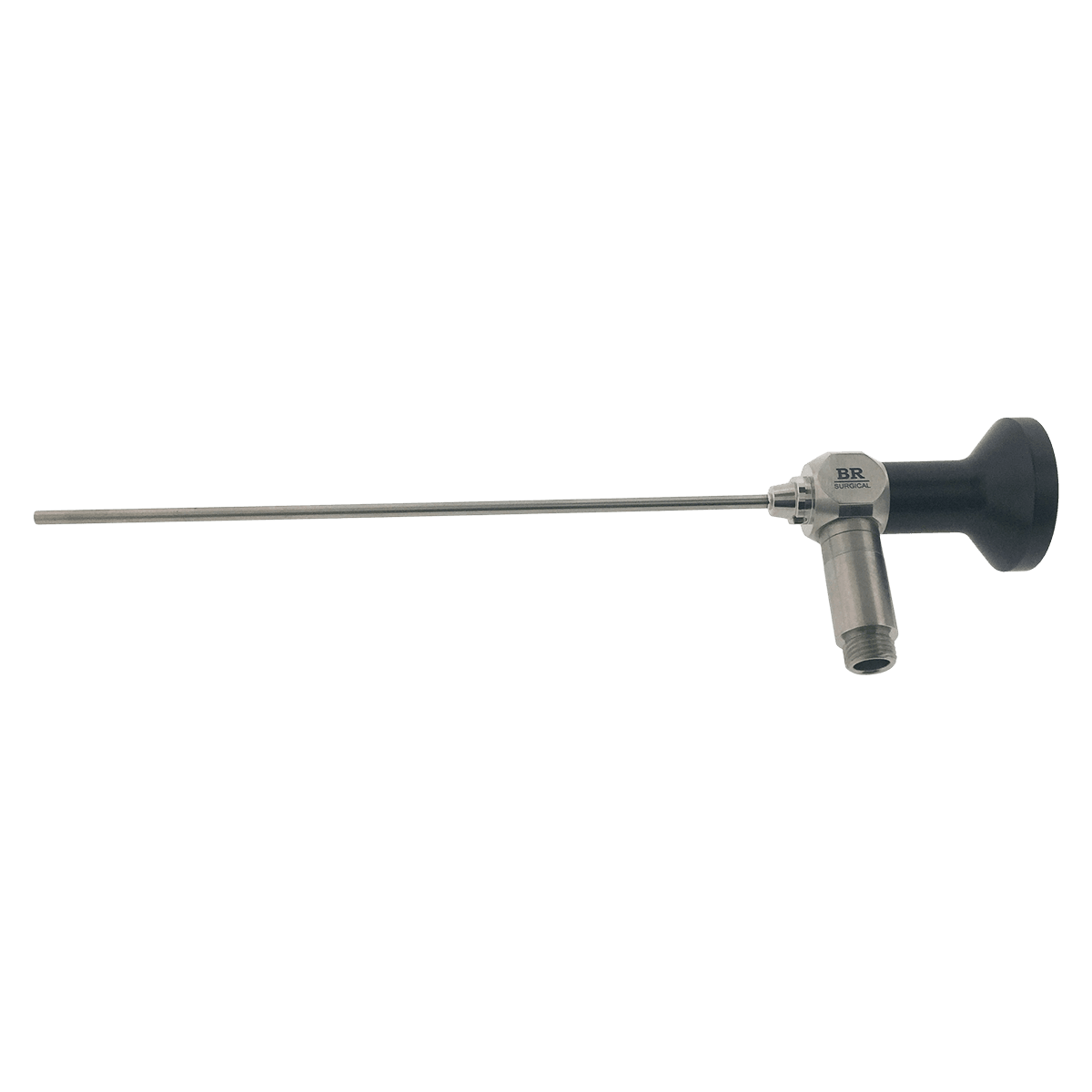Arthroscope Sinus Autoclavable