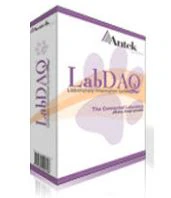 LabDaq POL LIS (Laboratory Information System)