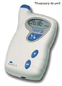 Suntech Medical Oscar2 USB Cable for Ambulatory Blood Pressure Monitor