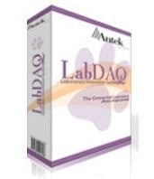 LabDaq EMR System Interface (Custom, Each)