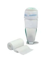 Aircast Air-Stirrup Ankle Support Brace, Adult, Large, Plastic, 10.5"
