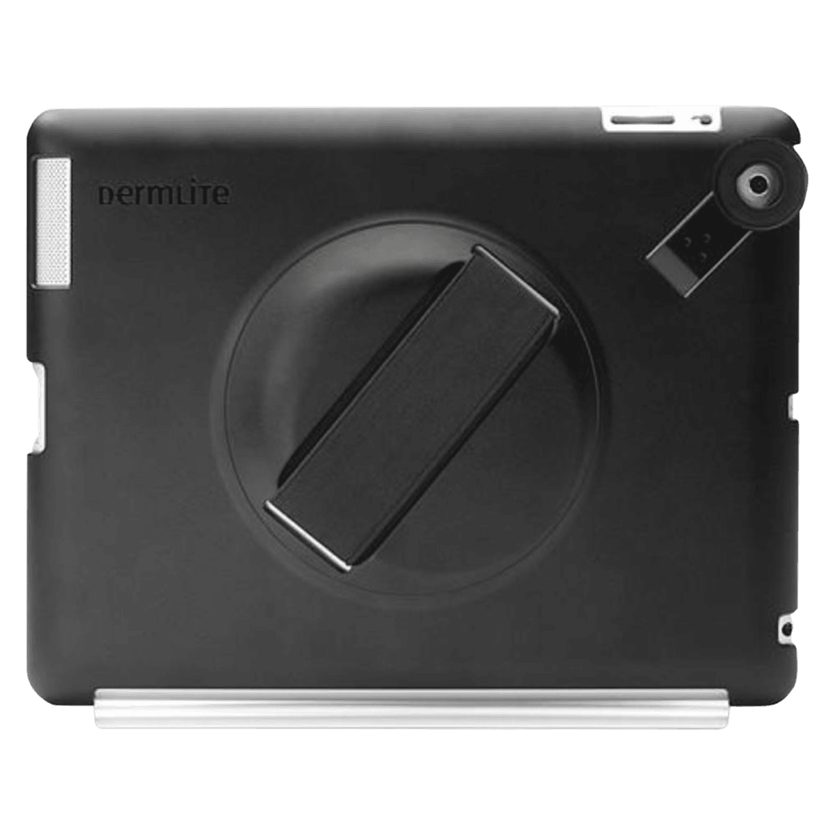 DermLite Connection Kit
