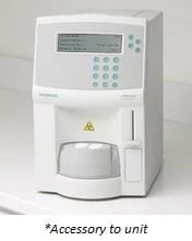 Siemens Cartridge Priming for PFA-100, 01KT0J073DA10YW2FDWZCMTPYA