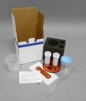 Therapak Urine Collection & Transport Kit, 30/Case
