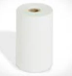 Maico Diagnostic Thermal Printer Paper for Sanibel Printer, 1 Roll