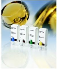Microgenics Serum Toxicology Calibrator for Tricyclic Antidepressants (TCA)