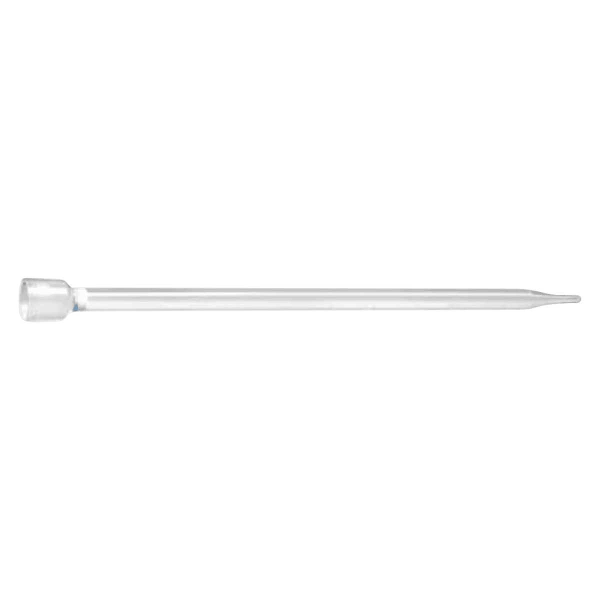 Eppendorf epT.I.P.S. Pipette Tip, 1-10 mL, Graduated, Individually Wrapped, Universal Fit, 100/Pk