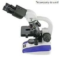 Unico Base for M280 Microscope