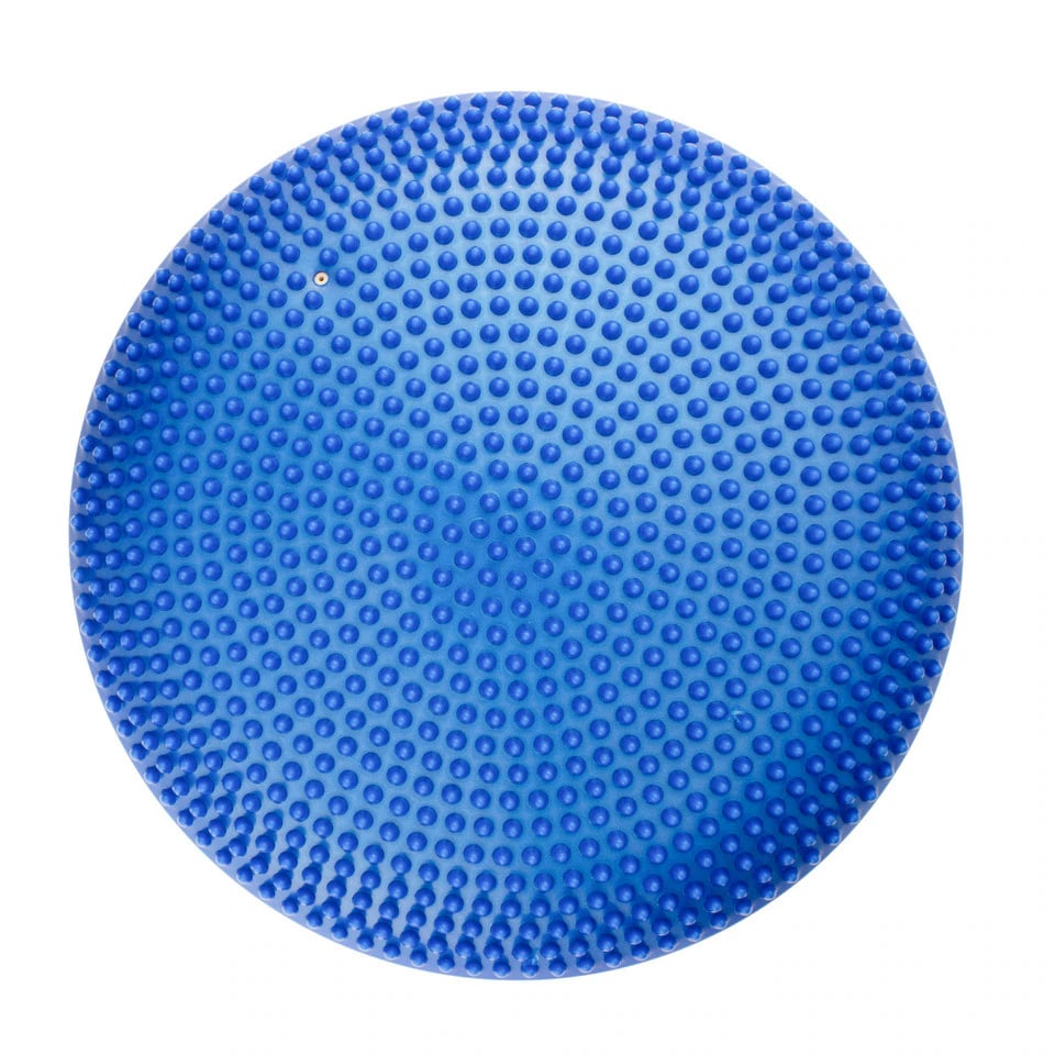Perform Better PB Extreme Pillow Disc Air-Filled