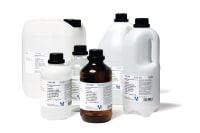 Sodium Hydroxide Solution 0.1M, 1L Bottle, 6/Case