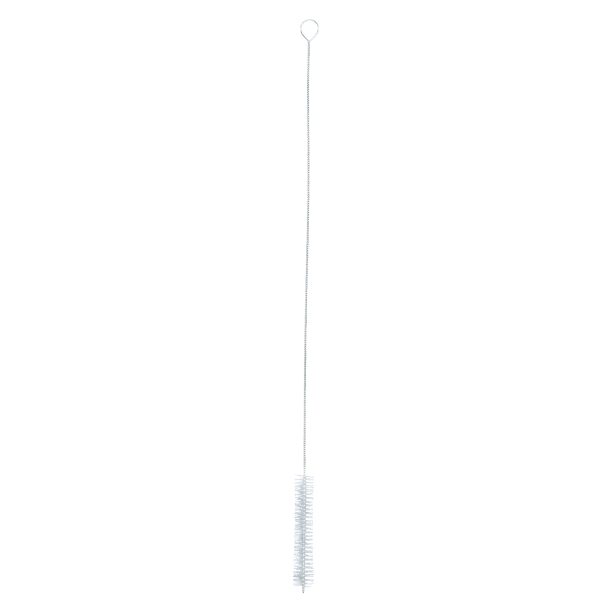 Soft Nylon Bristles Brush, 12/Package