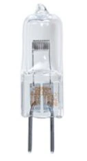 Osram Sylvania Xenophot HLX Halogen Bulb