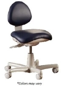 Midmark Corporation Dentist Stool