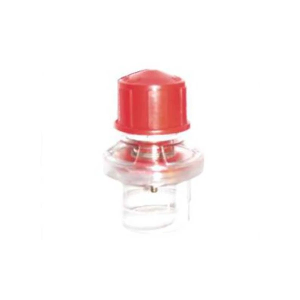 Ambu PEEP Valve, 20/Box