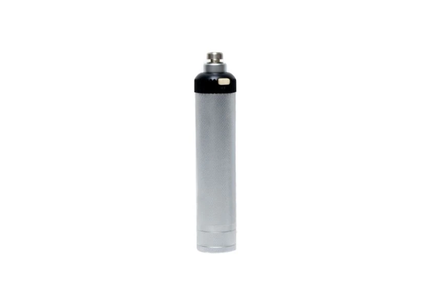 American Diagnostic Proscope Otoscope Handle for Models 5220/5240