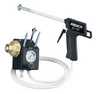 CooperSurgical Cryosurgical System LLCO2