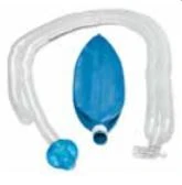 Portex Anesthesia Breathing Circuit, Adult Dual Limb, 20/Case