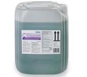 Enzymatic Detergent, Ecolab, 4/Case