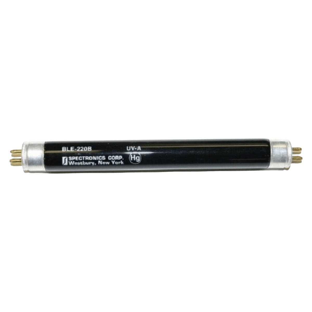 Spectronics Replacement UV Bulb, 4W, Each