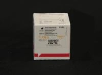ST AIA-Pack Progesterone II SDS Set