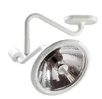 Ritter 255 Procedure Light LED 32W Ceiling Mount (Single Mount)