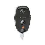Midmark K180 Ophthalmoscope Head, 3.5V