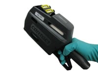 Healthmark Premium Handheld Label Applicator Gun
