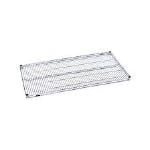 InterMetro Super Erecta Wire Storage Shelf